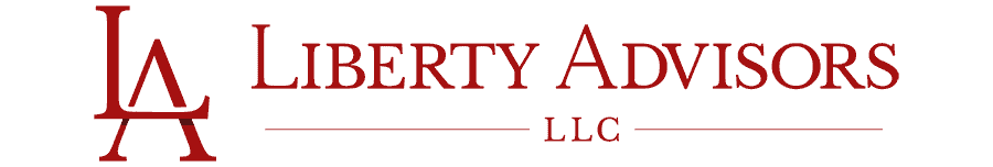 Liberty Advisors LLC