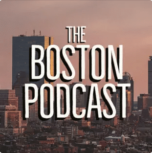 Liberty Advisors LLC Featured on Boston Podcast Network: A Deep Dive into Prison Consulting